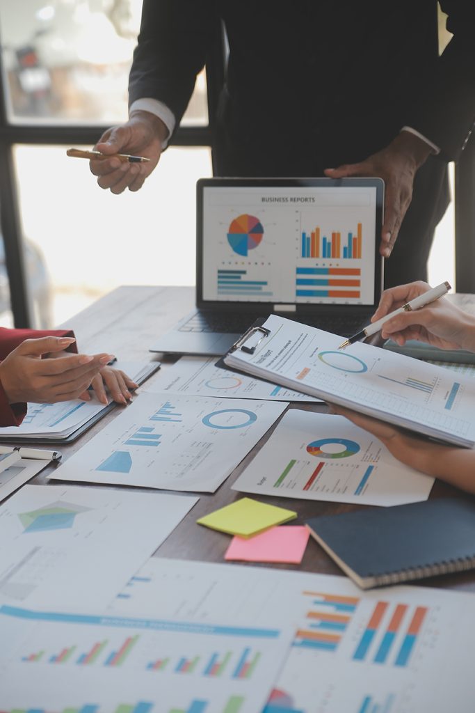 【サンプル記事】アイキャッチ縦長画像